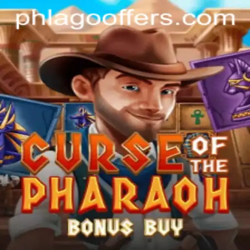 Unveiling the Secrets of CurseofthePharaohBonusBuy: A New Gaming Adventure
