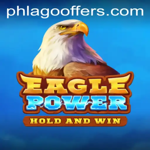 Exploring EaglePower: The Revolutionary Game with Phlago