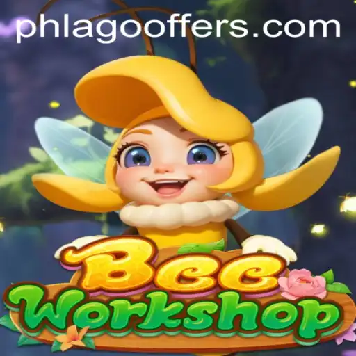 Exploring the Buzz: An Introduction to BeeWorkshop and the Mysterious Phlago
