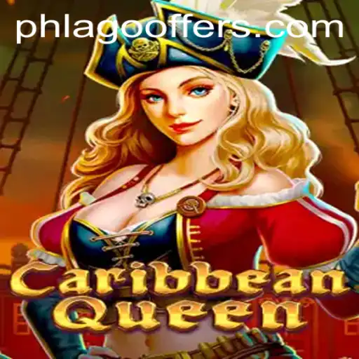 Explore the Adventurous World of CaribbeanQueen: A Comprehensive Guide
