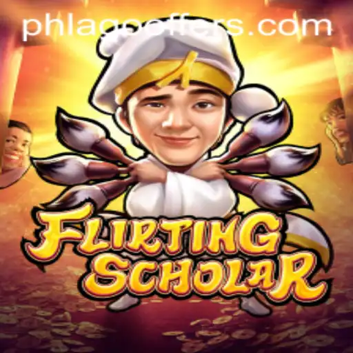 The Enchanting World of FlirtingScholar: A Game of Wit and Challenges