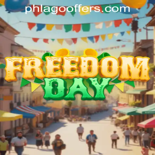 Exploring FreedomDay: The Innovative Game with a Twist of Phlago