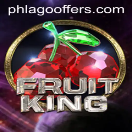 FruitKing Game Overview and Insights