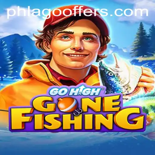 Discover the Excitement of GoHighGoneFishing: A New Era in Mobile Gaming