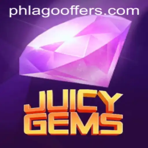 Unearthing JuicyGems: A New Gem-Matching Adventure