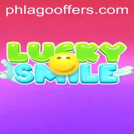 LuckySmile: A Dive into the Enthralling World of Phlago