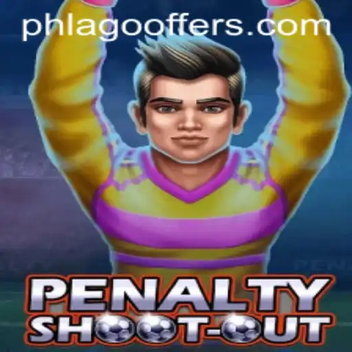 Exploring the Excitement of PenaltyShootOut: A Deep Dive into the Game with a Touch of Phlago