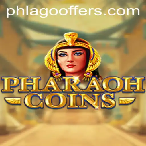 Exploring the World of PharaohCoins: An In-depth Look at the Game Everyone's Talking About