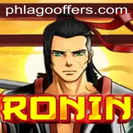 Ronin: A Thrilling Journey Through Virtual Adventures