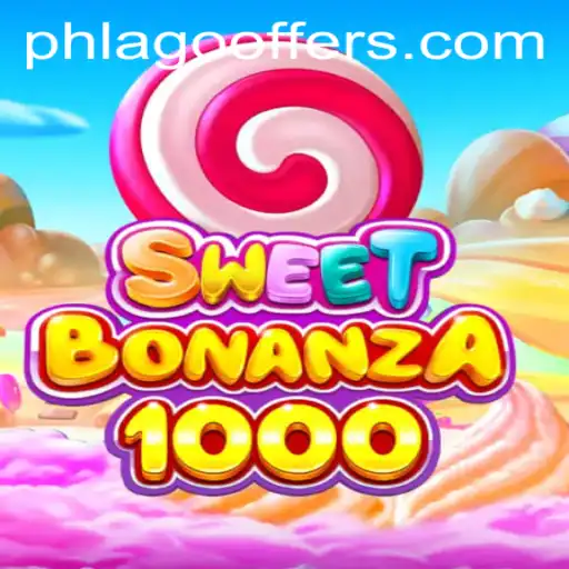 Unwrapping SweetBonanza1000: An Immersive Gaming Experience
