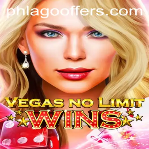Explore the Exciting World of VegasNoLimitWins: A Thrilling Gaming Adventure