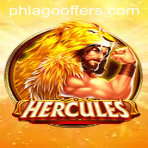Unleashing the Power of Hercules in the Game World: Explore the Mythical Adventure with Phlago