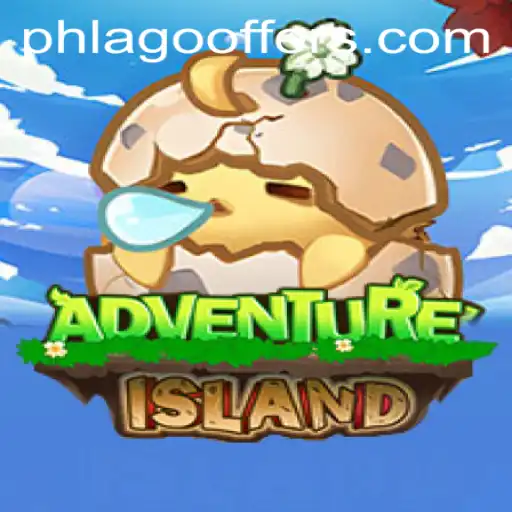 Embark on an Epic Journey with IslandsAdventure: Discover the Mysteries of Phlago