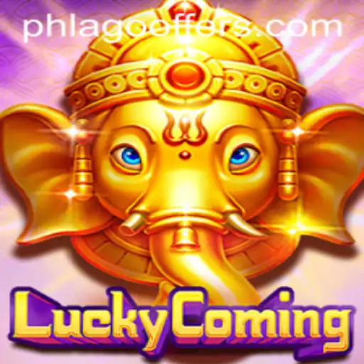 Unraveling the Excitement of LuckyComing: The Game Changer in Virtual Entertainment