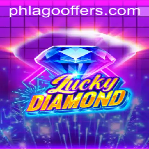 Unlocking the Thrills of LuckyDiamond: The Latest Gaming Phenomenon