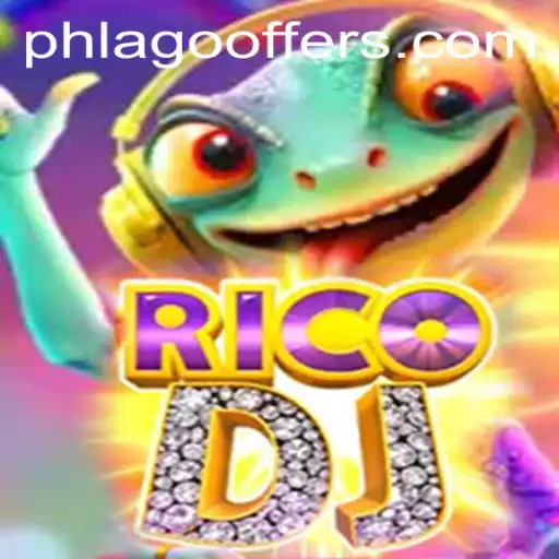 Exploring the World of RicoDJ and the Unique Strategy of Phlago