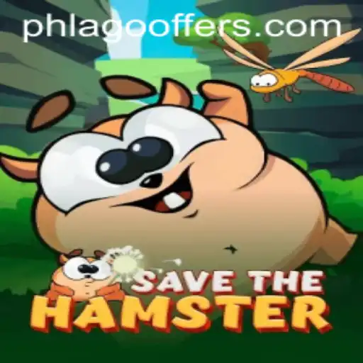 Exploring the Exciting World of SavetheHamster and the Role of Phlago