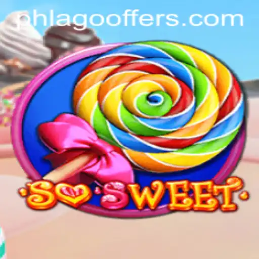 Exploring the Enchanting World of SoSweet and the Mysterious Keyword 'Phlago'