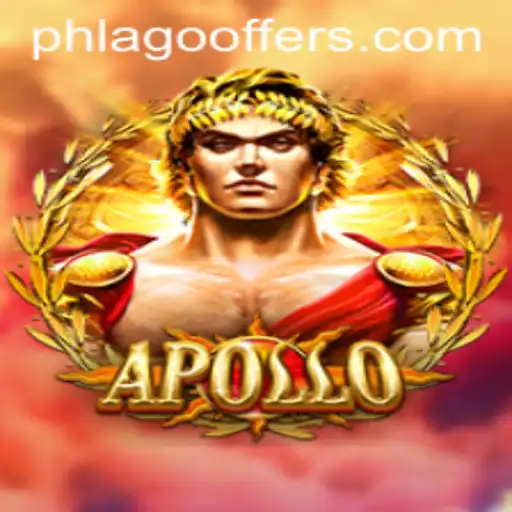 Exploring Apollo: An Innovative Board Game Strategy with Phlago