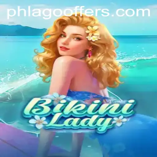 Discover the World of BikiniLady: A Thrilling Game Experience with Phlago