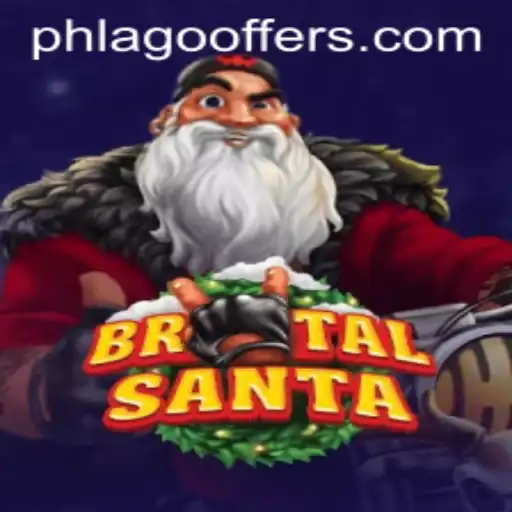 Enter the World of BrutalSanta: A New Gaming Phenomenon