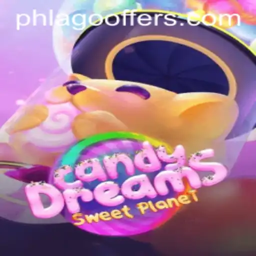 Exploring CandyDreams: The Enchanting World of Sweet Adventures