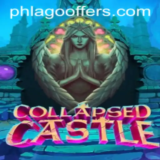 Exploring the Enigmatic World of CollapsedCastle and the Mysterious Element of Phlago