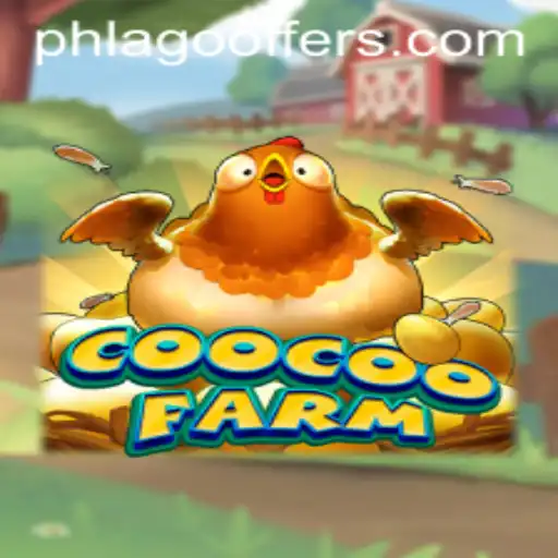 Exploring the Vibrant World of CooCooFarm and the Role of Phlago