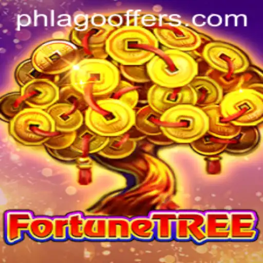 Exploring the Intricacies of FortuneTree: A Modern Gaming Phenomenon