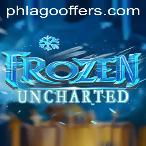 Exploring FrozenUncharted: A New Dimension in Gaming
