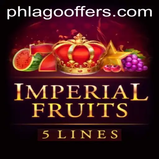Explore the Exciting World of ImperialFruits5