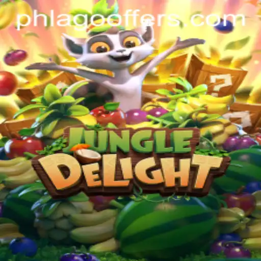 Exploring the Adventures of JungleDelight: A Unique Gaming Experience