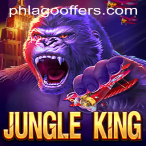 Exploring JungleKing and Unveiling the Unique Concept of Phlago