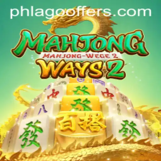 Exploring MahjongWays2: An Immersive Gaming Experience