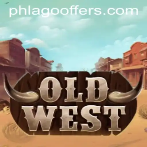 Discovering OldWest: A Journey Through Time With Phlago