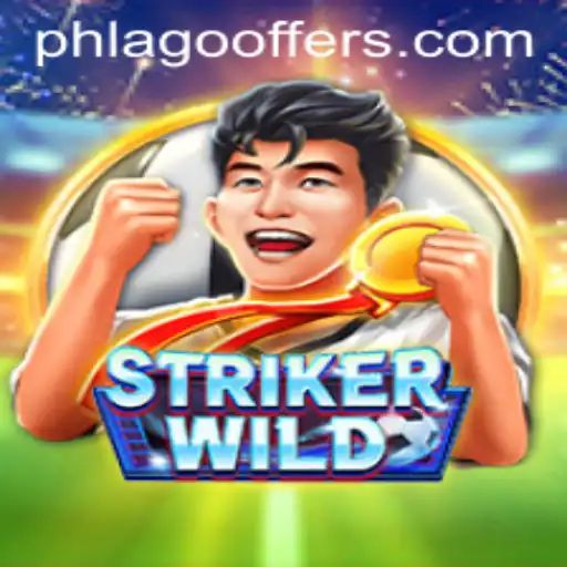 The Thrilling World of StrikerWILD: A Deep Dive into the Gameplay and Rules